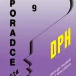 Poradce 9/2024 DPH s komentářem