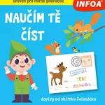 Naučím tě číst