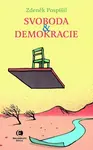 Svoboda a demokracie