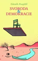 Svoboda a demokracie
