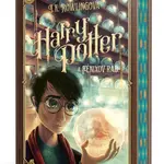 Harry Potter a Fénixov rád
