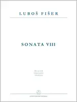 Sonata VIII