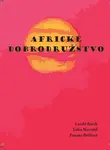 Africké dobrodružstvo