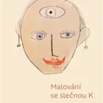 Malování se slečnou K.