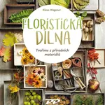 Floristická dílna