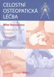 Celostní osteopatická léčba
