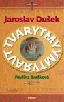 Tvarytmy (Jaroslav Dušek)