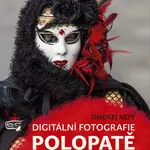 Digitální fotografie polopatě