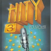 České a slovenské hity 20. století 3