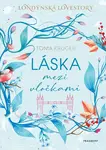 Láska mezi vločkami