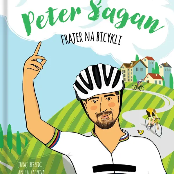 Peter Sagan