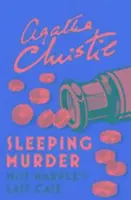 Sleeping Murder