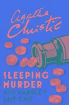 Sleeping Murder