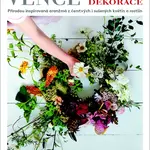 Věnce a přírodní dekorace