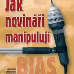 Jak novináři manipulují