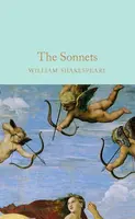 The Sonnets