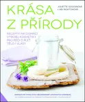 Krása z přírody