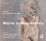 Marie a Magdalény