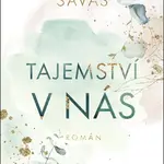Tajemství v nás (1)