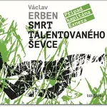 Smrt talentovaného ševce