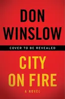 City on Fire
