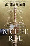 Ničiteľ ríše (1 .diel)