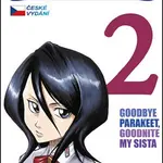 Bleach 2