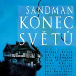 Sandman Konec světů (8. díl)