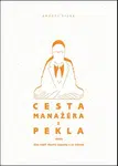 Cesta manažéra z pekla