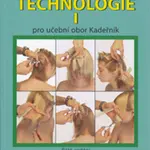 Technologie I