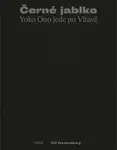 Černé jablko