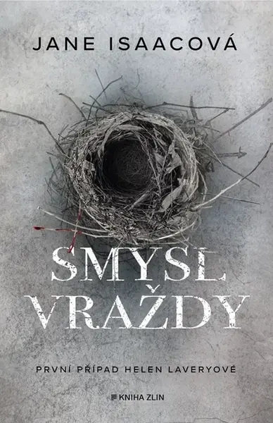 Smysl vraždy