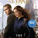 The Great Hunt. TV Tie-In (2)