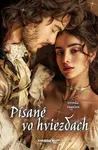 Písané vo hviezdach