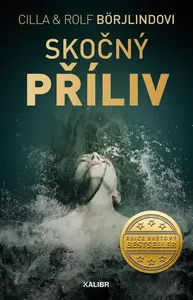 Skočný příliv (1)