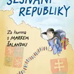 Sešívání republiky