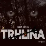 Trhlina