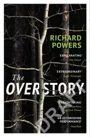 The Overstory