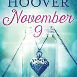 November 9 (Nine)