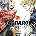 Ragnarok Poslední boj (3)