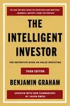 The Intelligent Investor