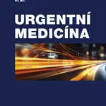 Urgentní medicína