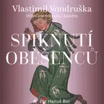 Spiknutí oběšenců