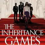 The Inheritance Games