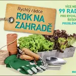 Rok na zahradě