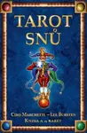Tarot snů