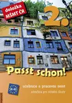Passt schon! 2.