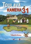 Toulavá kamera 31
