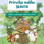 Príručka malého skauta