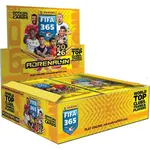 PANINI FIFA 365 2025/2026 - ADRENALYN - karty - BOX (24 ks)